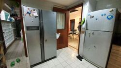 Southaven II (D21), Condominium #440712911